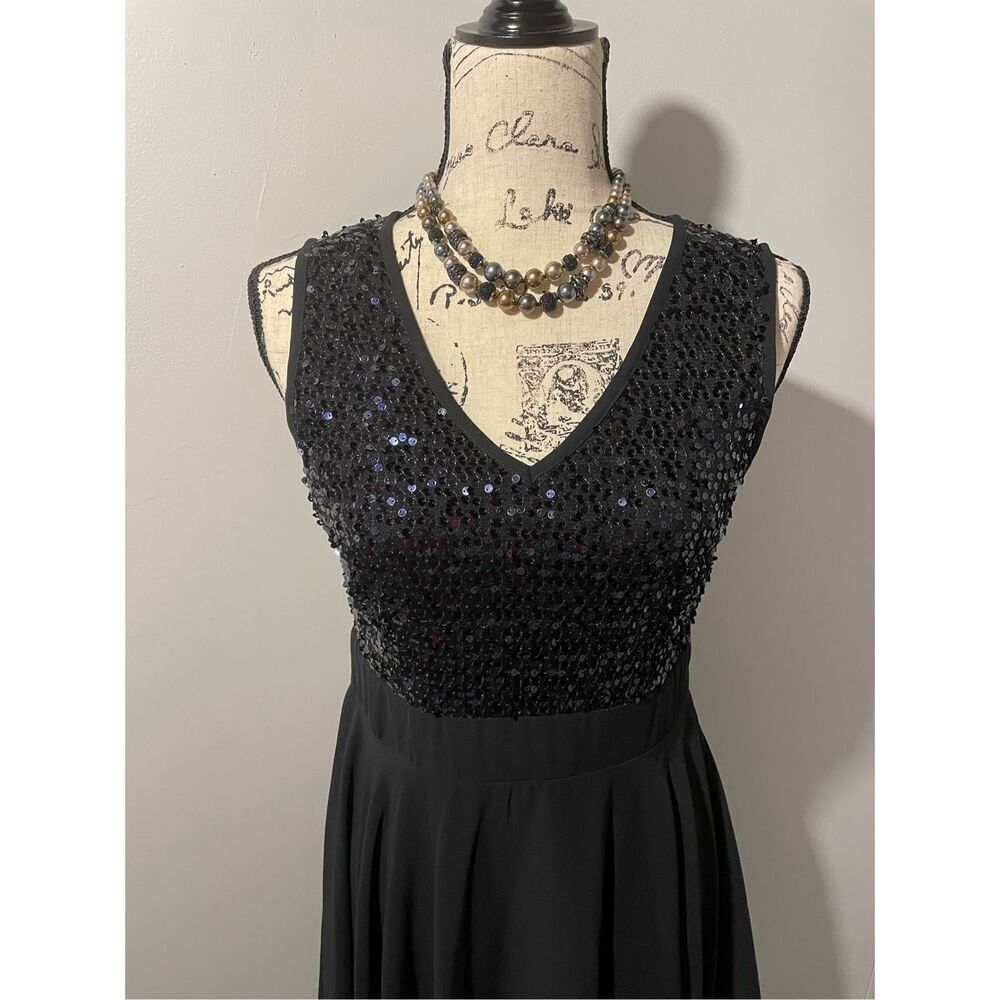 Multi strand pearlized bead necklace set